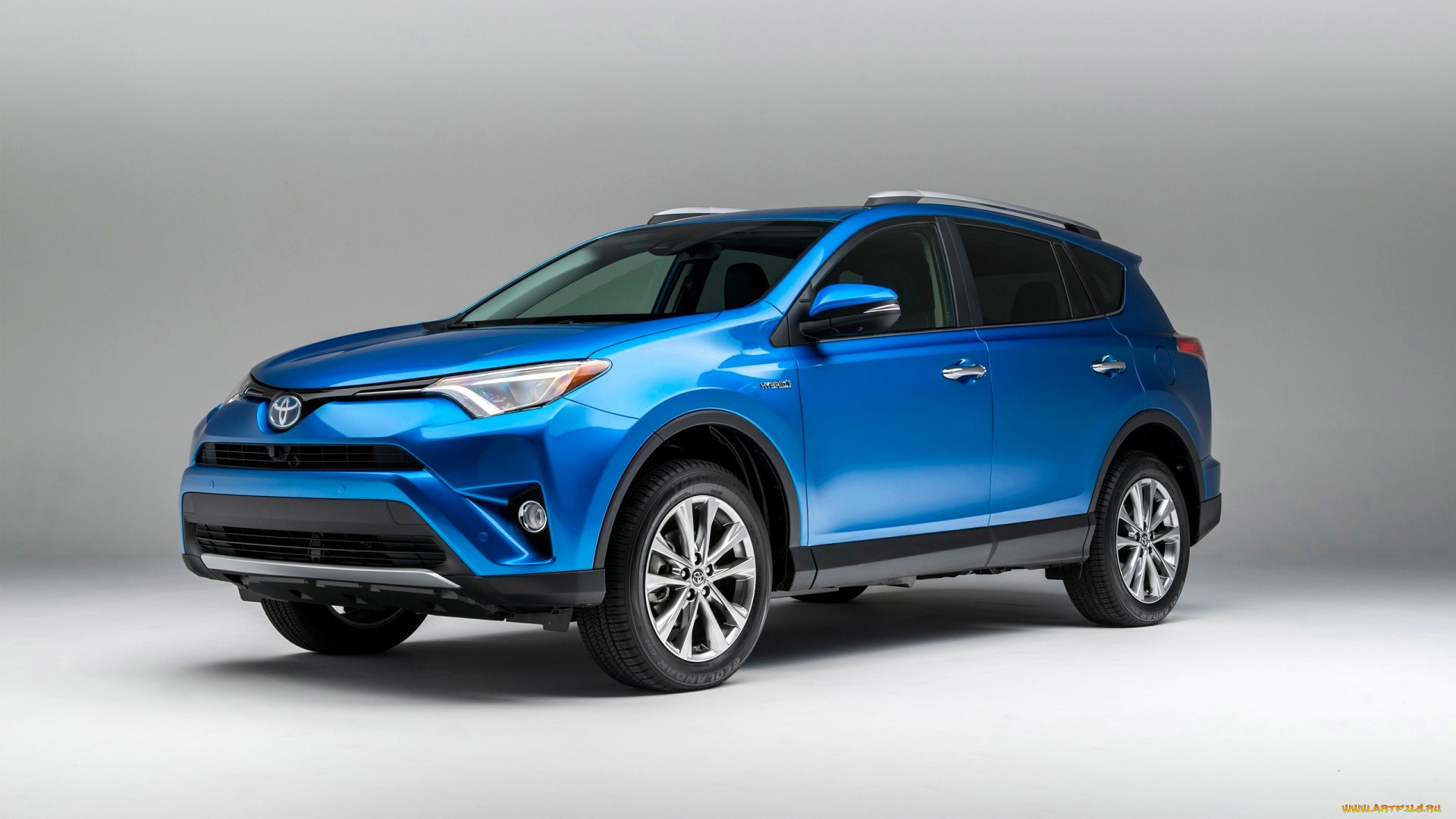 toyota rav4, , toyota, 